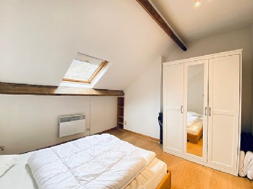 Foto 4/8